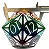 Customized Color