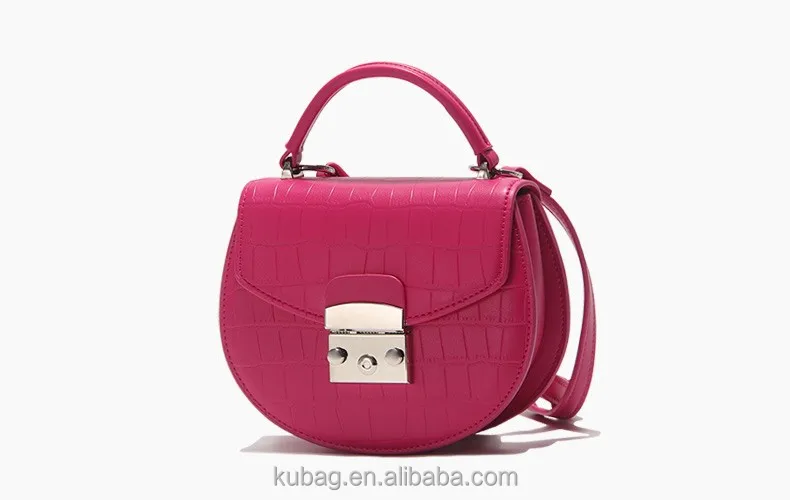 2023 trendy wholesale handbag