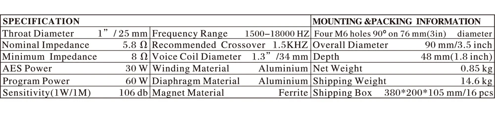 SD-3441 SPC 2.jpg