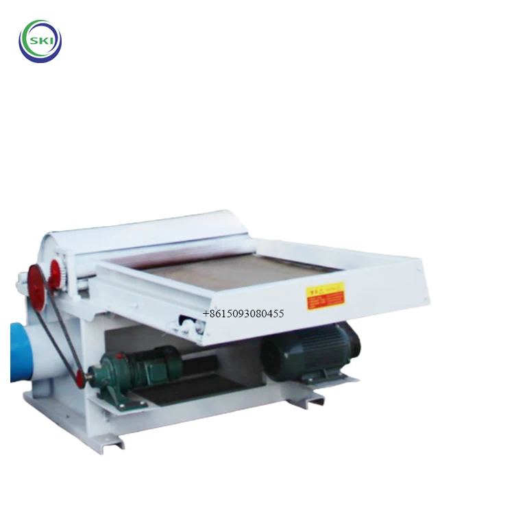 Машина для удаления отходов из полиэфирной ткани