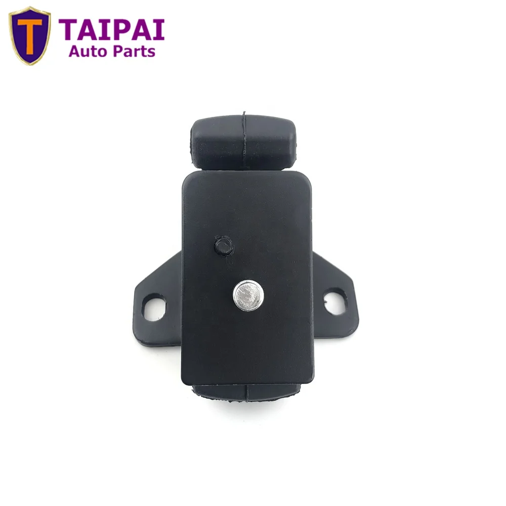 High Quality 5VZ Engine Parts - Rubber Support 12361-62140