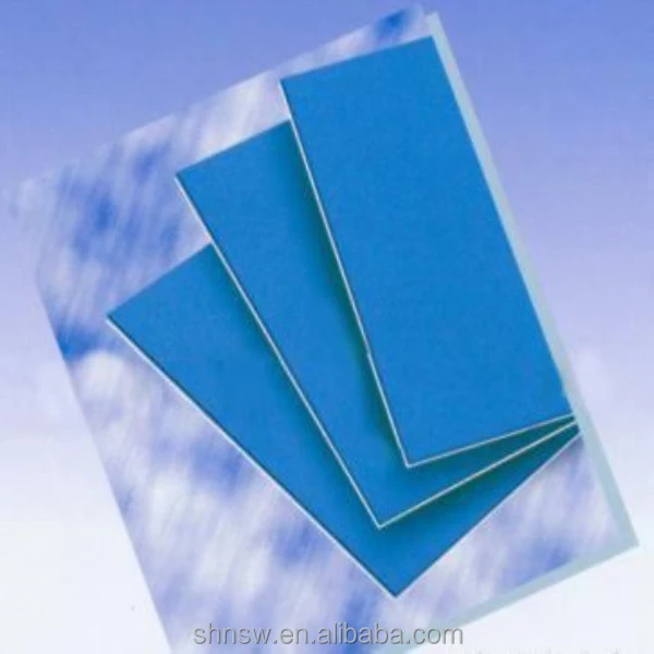 Offset Printing Blanket With Compressible Layer Printed Material Newmen Offset Rubber Blanket