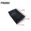 FR0891 Size 155*100*55mm