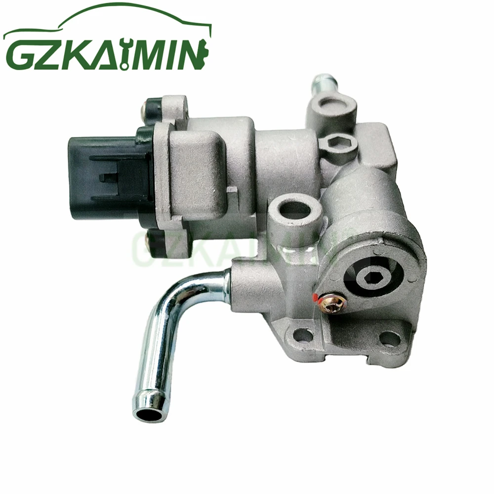 New Idle Control Valve OEM MD614713| Alibaba.com