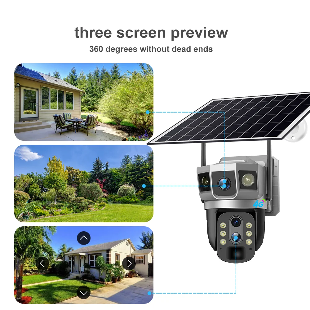 4g zoom solar cam (5)