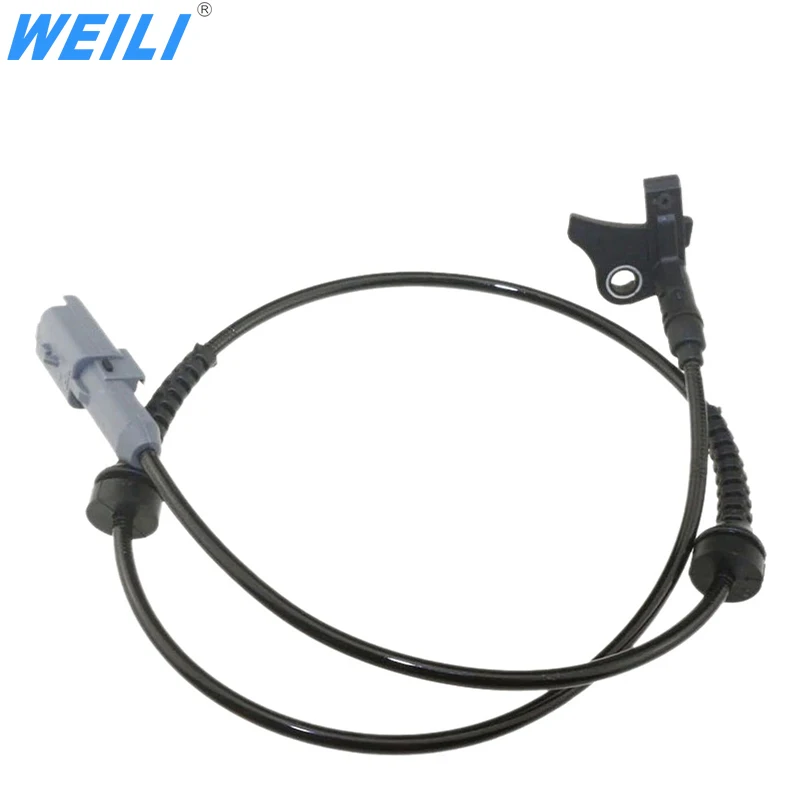 アテリーザ ✳︎当社製品装着車✳︎ ・フロントフェンダー 3L ワイドボディ