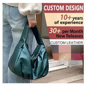 High Quality Designer Women'S Female New Fashion Trend Handbags Womens Bags Woman Hand Bag