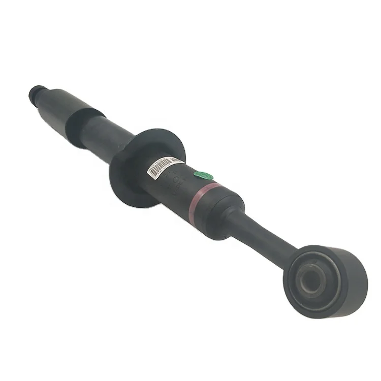 150-10 専用 Front Shock Absorber For CFMOTO 800 800US-A CF800 Z-Force