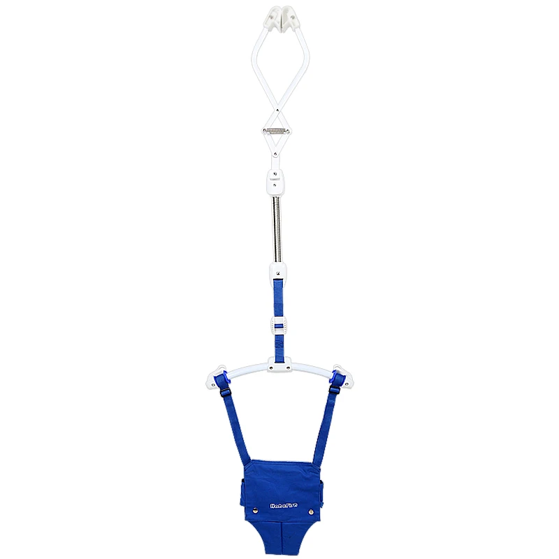 infant door jumper