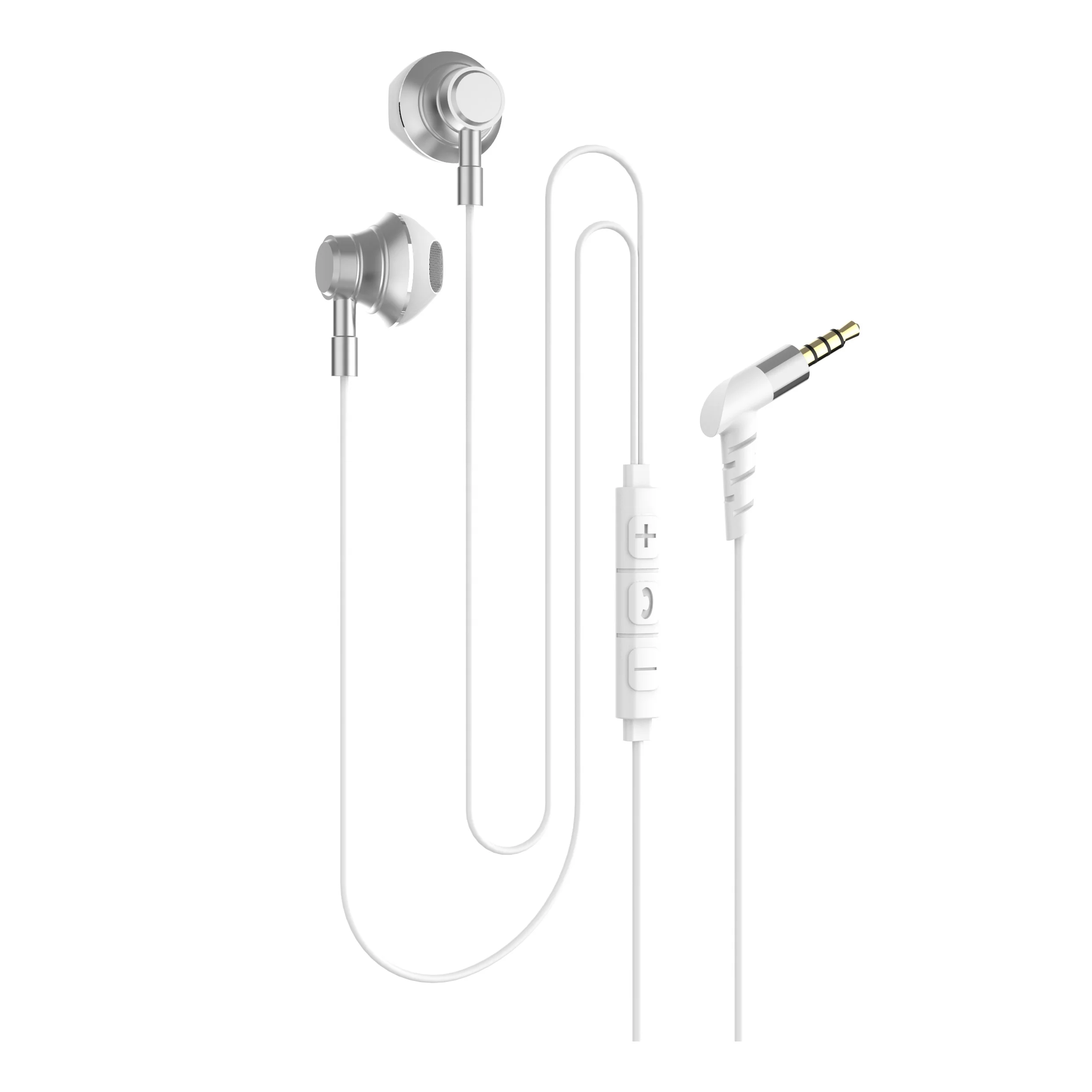 中国供应商热销高品质realme有线耳机 带麦克风有线 Buy 优质有线耳机 Realme有线耳机 耳机与麦克风连线product On Alibaba Com