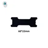60*22mm