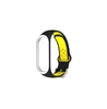Black+yellow