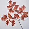 Rosso scuro