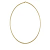 B-R11051-40ซม.