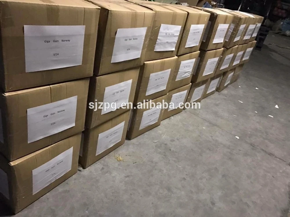 
 Лидер продаж, детское мягкое одеяло из синели 2 см, 3 см  