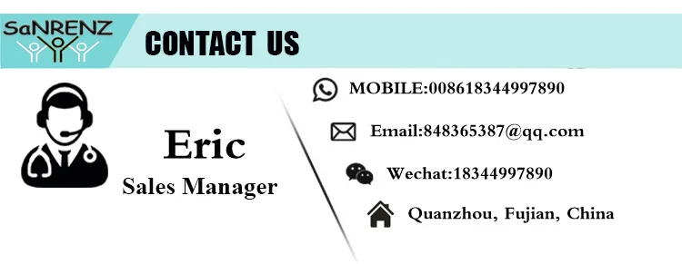 contact us.jpg