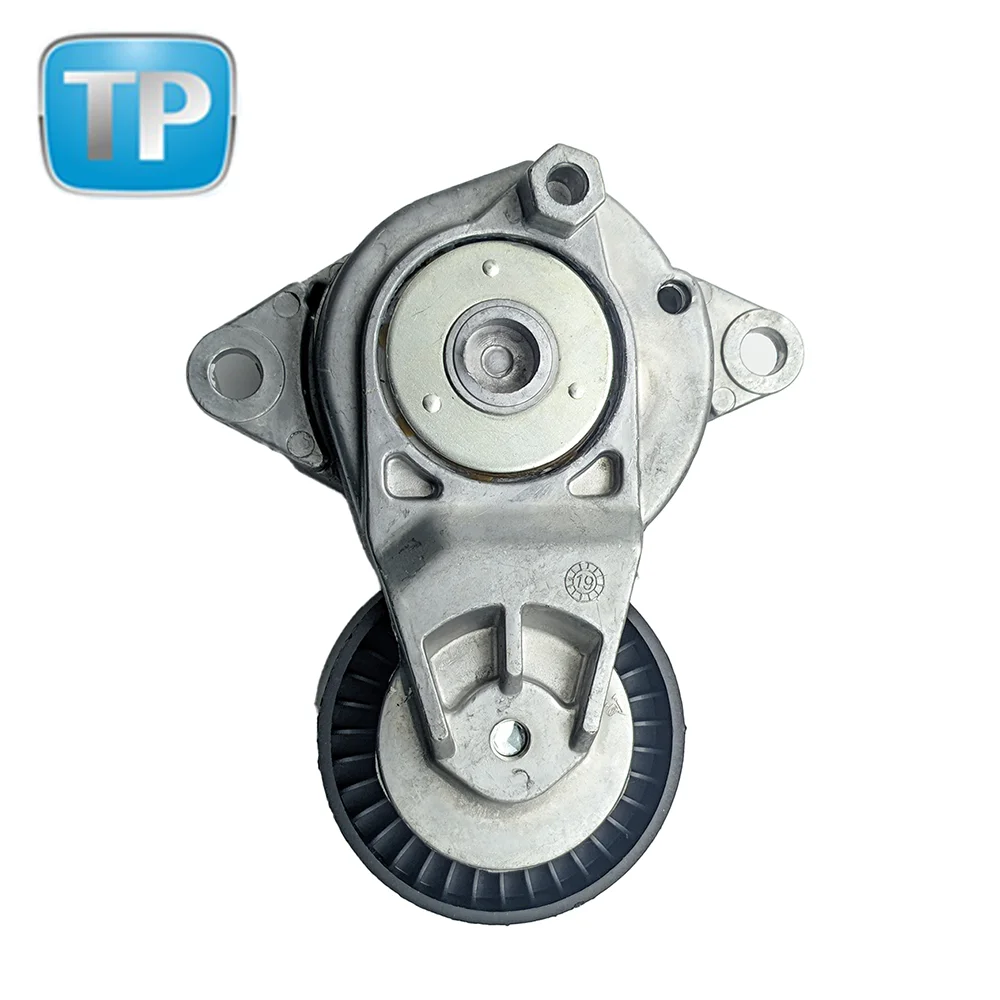 Belt Tensioner for Toyota OEM 65900893C 16620-47030 16620-0Y020 1662047030 166200Y020