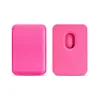 Colore rosa