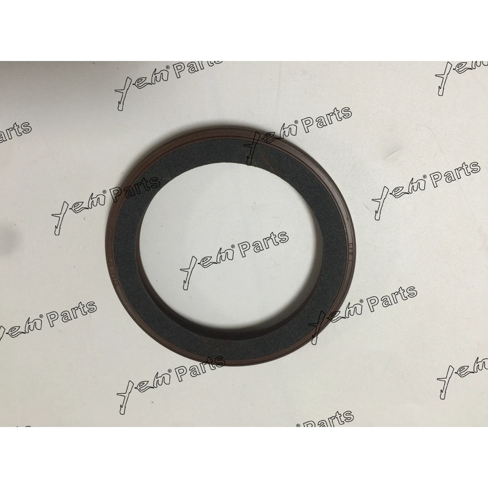 Overhaul Gasket Kit D5D for Volvo Factory Direct Sales 6