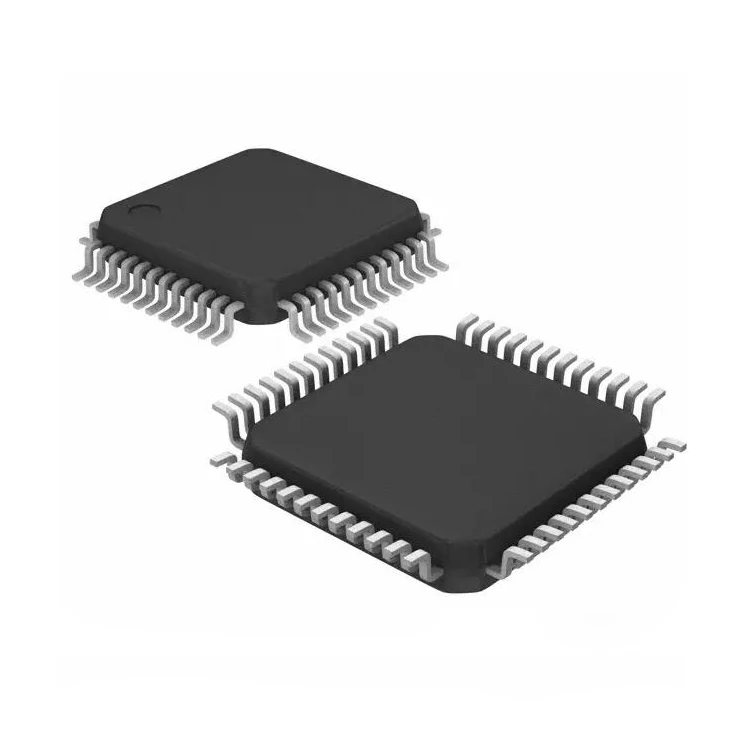 Generic SMD machen M5m5256dfp70ll Integrated Circuit-Fall