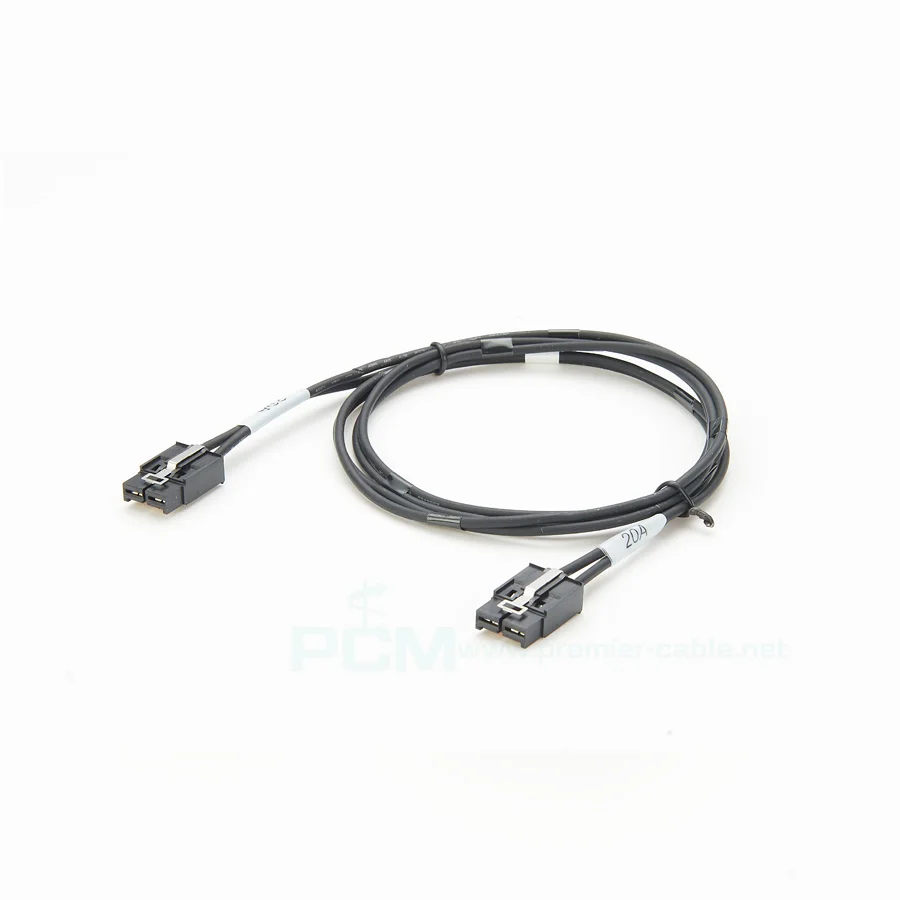 ERICSSON RPM 777 193/01500 RBS6201 Cable