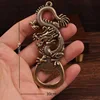 Shenlong Bottle Opener