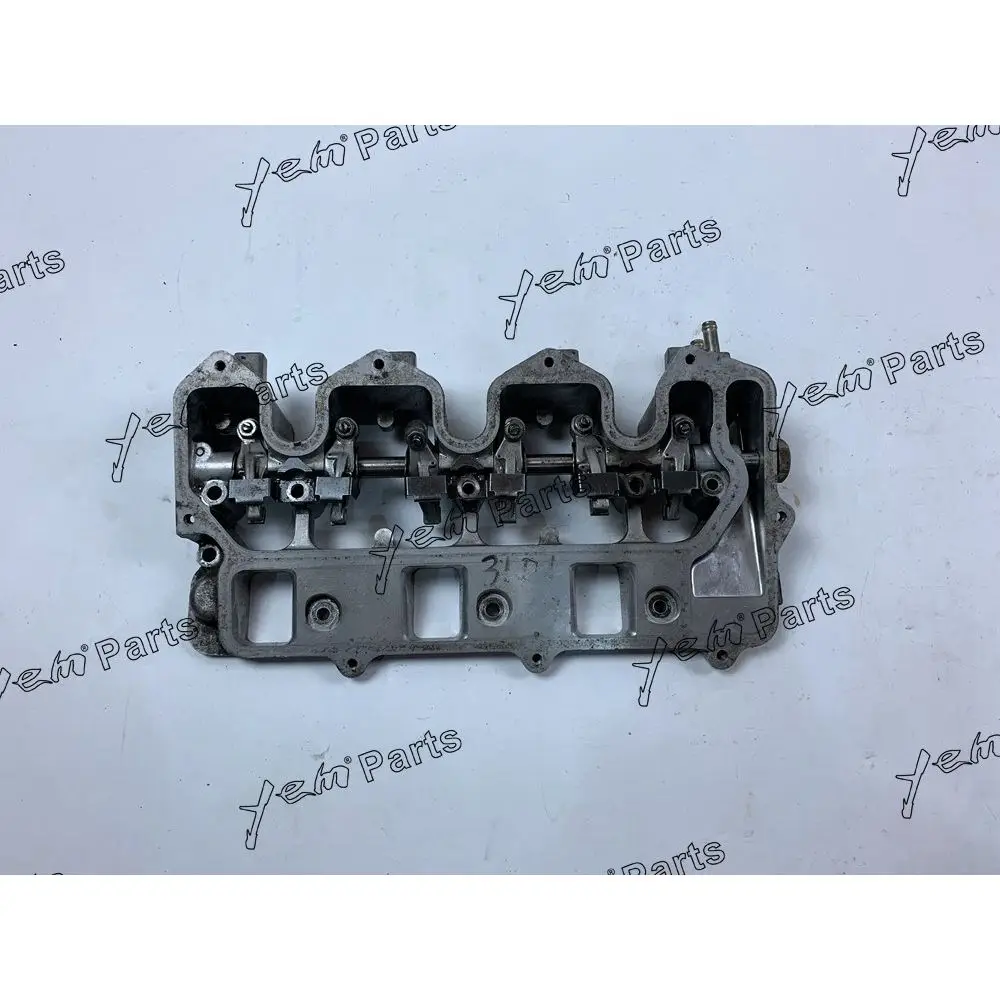 3LD1 Rocker Arm Assy for Isuzu Engine Repair Kit