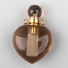 smoky quartz