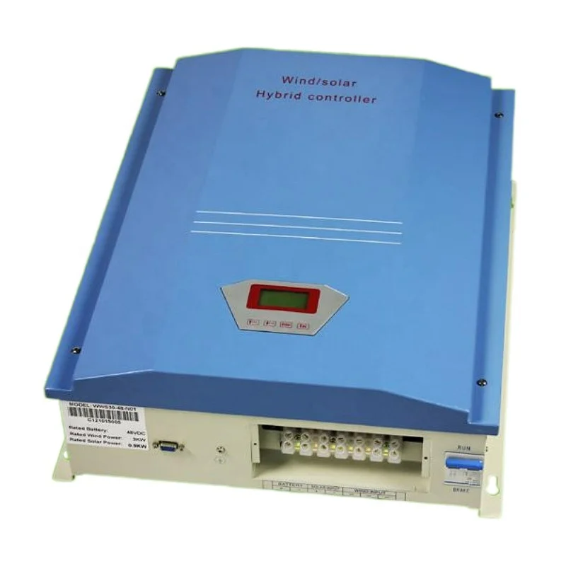 Levitation Permanent Generator Free Noise Single Phase 5KW 3KW 10KW Windmill Also Called Wind Turbine Vertical for Home