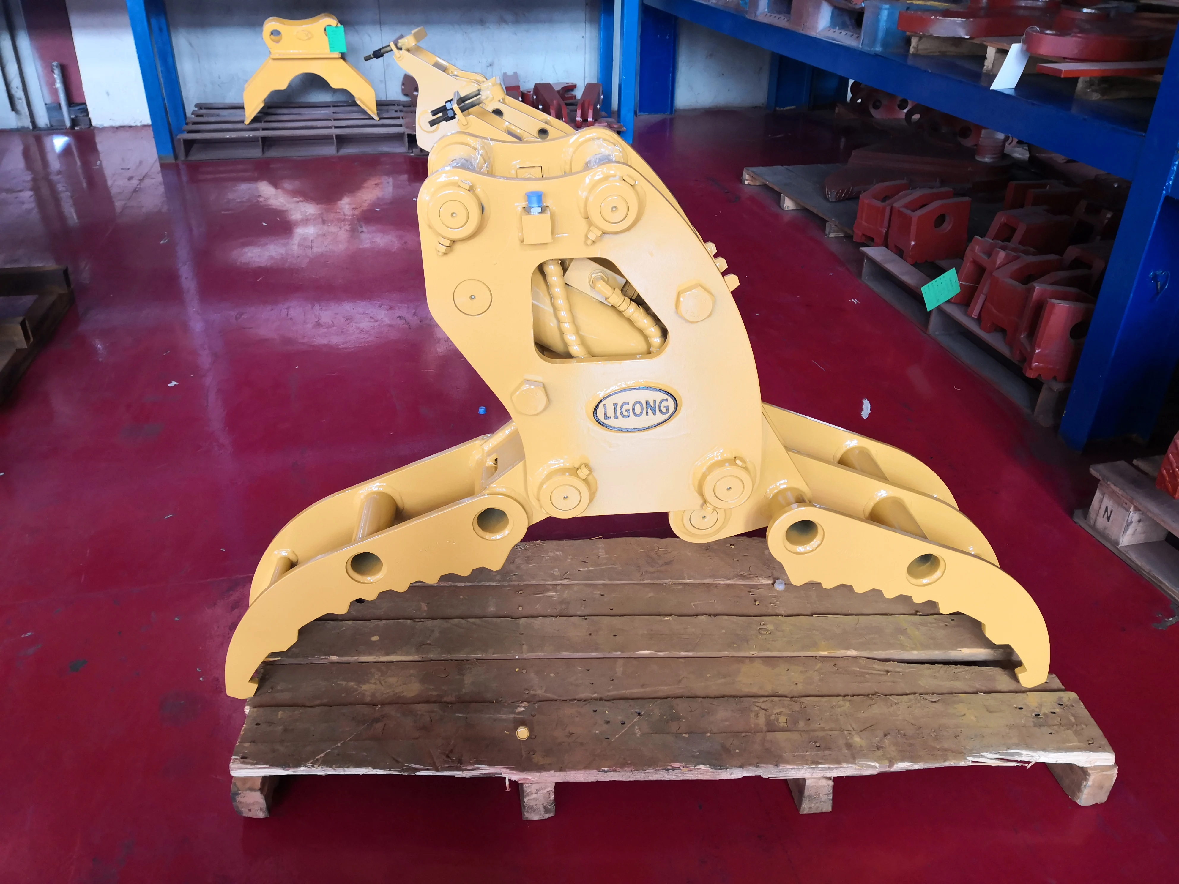 grapper-3