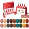 Blu-abl set completo-nuevo embalaje