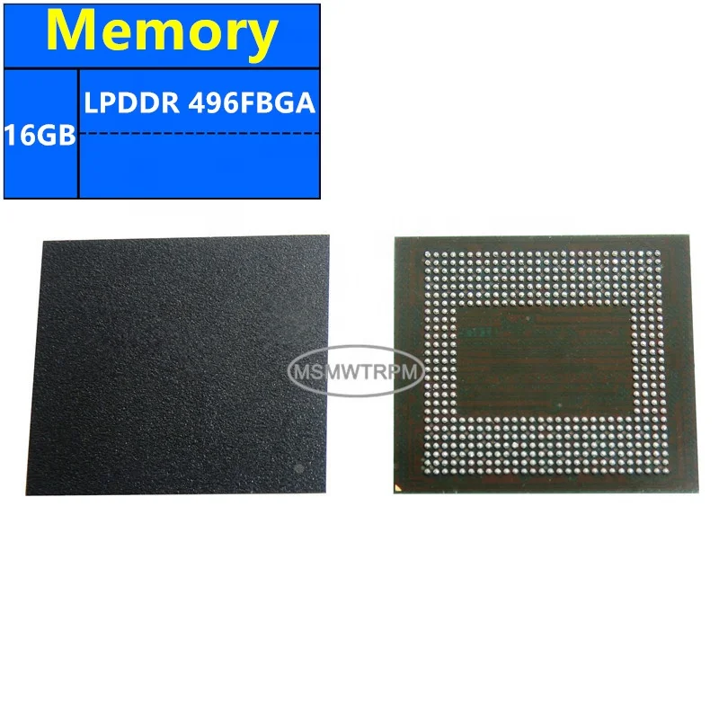 FBGA200 LPDDR4 memory chip 16G 箱なし 31Q3oAe49bL._AC_SY200_QL15_.jpg