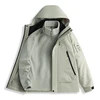 Sage Gray Green