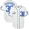 30b White