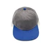 Gray +blue