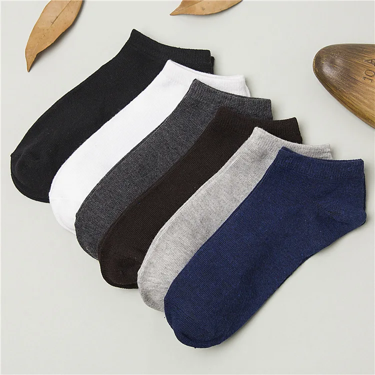 Cheap Low Cut Ankle Socks Mens Business Socks Printm Socks Wholesale ...