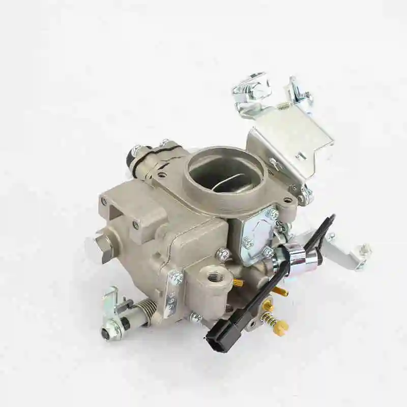 京セラ Certina C0264072208700 : DS Powermatic 80 » WatchBase