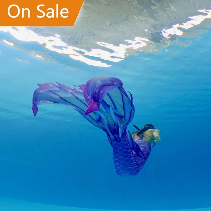 マーメイドテール コスチューム Amazon.co.jp: Choadam プリンセスコスチューム 大人 女性 男性