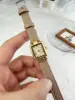 Gold-khaki