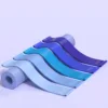 [Lot de 5 dans un sac OPP] [Bleu] Ensemble