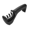 rolling knife sharpener