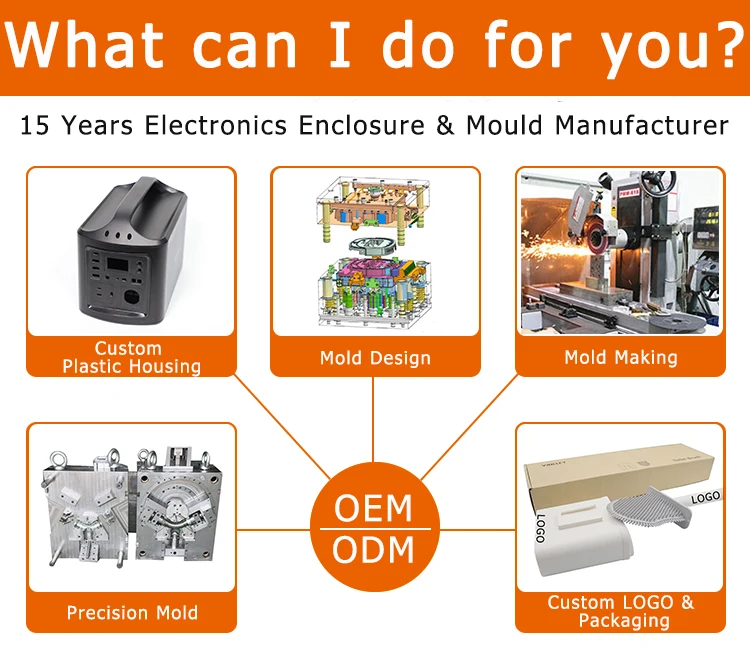 Oem Self Adhesive Styrene Car Front Clear Glass Plastic Pvc Head