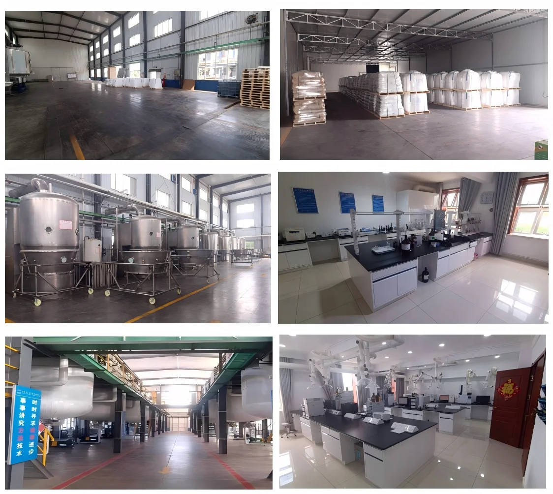 High Quality Urease Inhibitors NBPT Fertilizer CAS 94317-64-3| Alibaba.com