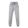Lcv04 ight gray bound feet