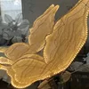 luz de techo