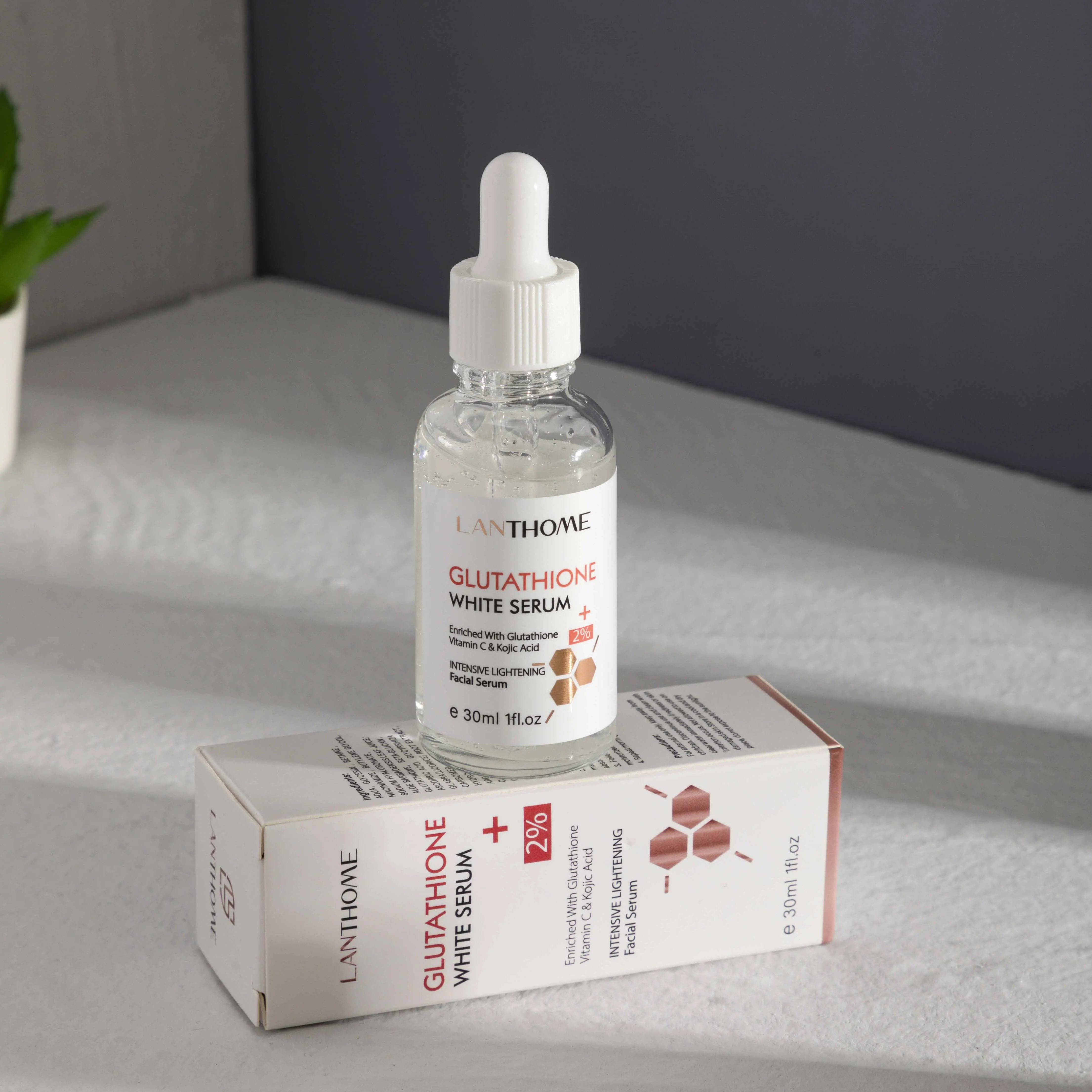 what is iv glutathione treatment Glutathione Vitamin Injection  ASAP IVs