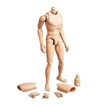 Ha609fa2e0b93410e9c8020a1a53d4