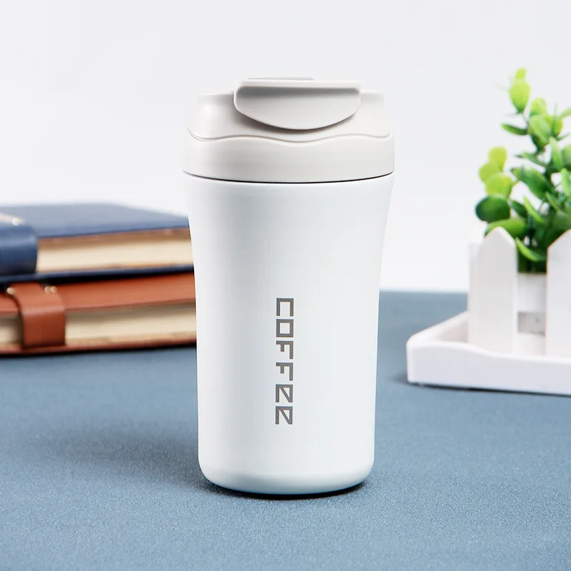 coffee mug (7).jpg