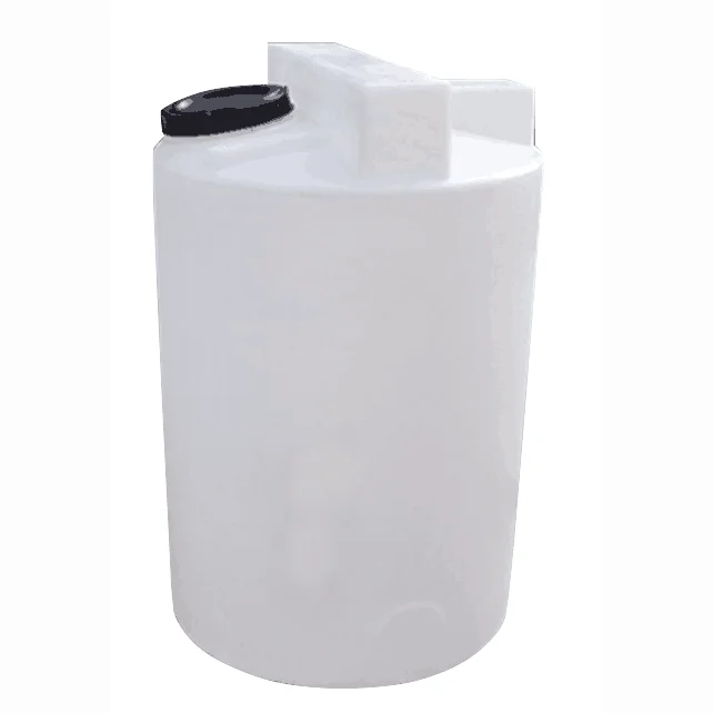 50 Litre 3000 Litre White Plastic Vertical Storage Tank Buy Storage Tank Tank Vertical Storage Tank Product On Alibaba Com