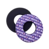 Purple EDIOM